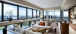 Hana (D10), Condominium #553607151